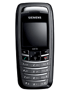 Best available price of Siemens AX72 in Cameroon