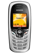 Best available price of Siemens C72 in Cameroon