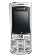 Best available price of Siemens C75 in Cameroon