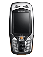 Best available price of Siemens M65 in Cameroon