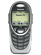 Best available price of Siemens S55 in Cameroon