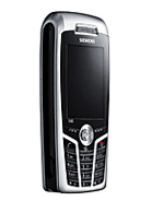 Best available price of Siemens S65 in Cameroon
