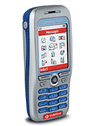 Best available price of Sony Ericsson F500i in Cameroon