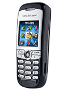 Best available price of Sony Ericsson J200 in Cameroon