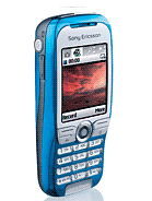 Best available price of Sony Ericsson K500 in Cameroon