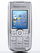Best available price of Sony Ericsson K700 in Cameroon