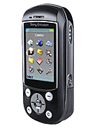 Best available price of Sony Ericsson S710 in Cameroon