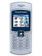 Best available price of Sony Ericsson T230 in Cameroon