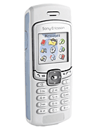 Best available price of Sony Ericsson T290 in Cameroon
