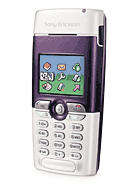 Best available price of Sony Ericsson T310 in Cameroon