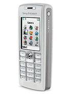Best available price of Sony Ericsson T630 in Cameroon