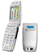 Best available price of Sony Ericsson Z600 in Cameroon