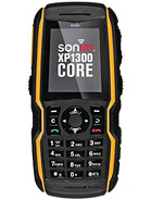 Best available price of Sonim XP1300 Core in Cameroon