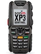 Best available price of Sonim XP3 Sentinel in Cameroon