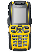 Best available price of Sonim XP3 Enduro in Cameroon