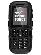 Best available price of Sonim XP3300 Force in Cameroon
