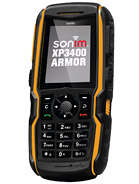 Best available price of Sonim XP3400 Armor in Cameroon