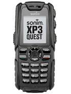 Best available price of Sonim XP3-20 Quest in Cameroon