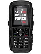 Best available price of Sonim XP5300 Force 3G in Cameroon