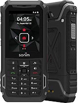 Best available price of Sonim XP5s in Cameroon