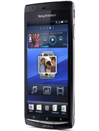 Best available price of Sony Ericsson Xperia Arc in Cameroon