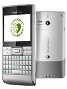 Best available price of Sony Ericsson Aspen in Cameroon