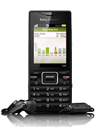 Best available price of Sony Ericsson Elm in Cameroon