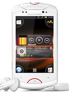 Best available price of Sony Ericsson Live with Walkman in Cameroon