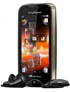 Best available price of Sony Ericsson Mix Walkman in Cameroon