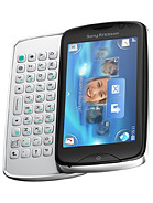Best available price of Sony Ericsson txt pro in Cameroon