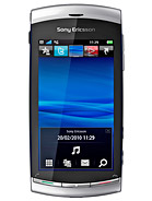 Best available price of Sony Ericsson Vivaz in Cameroon