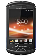 Best available price of Sony Ericsson WT18i in Cameroon