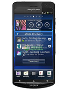 Best available price of Sony Ericsson Xperia Duo in Cameroon