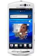 Best available price of Sony Ericsson Xperia neo V in Cameroon