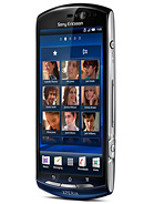 Best available price of Sony Ericsson Xperia Neo in Cameroon