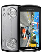 Best available price of Sony Ericsson Xperia PLAY CDMA in Cameroon