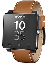 Best available price of Sony SmartWatch 2 SW2 in Cameroon