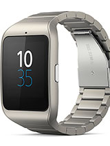 Best available price of Sony SmartWatch 3 SWR50 in Cameroon