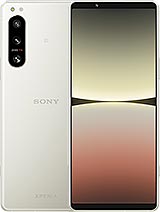 Best available price of Sony Xperia 5 IV in Cameroon