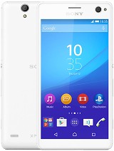 Best available price of Sony Xperia C4 Dual in Cameroon