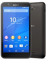 Best available price of Sony Xperia E4 Dual in Cameroon
