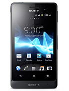 Best available price of Sony Xperia go in Cameroon