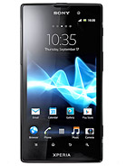 Best available price of Sony Xperia ion HSPA in Cameroon