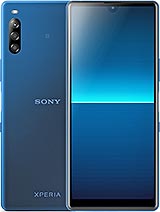 Sony Xperia M5 Dual at Cameroon.mymobilemarket.net