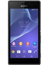 Best available price of Sony Xperia M2 dual in Cameroon