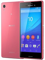 Best available price of Sony Xperia M4 Aqua in Cameroon