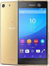Best available price of Sony Xperia M5 Dual in Cameroon