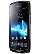 Best available price of Sony Xperia neo L in Cameroon