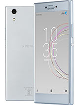 Best available price of Sony Xperia R1 Plus in Cameroon