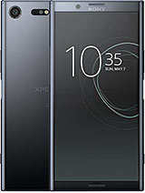 Best available price of Sony Xperia H8541 in Cameroon